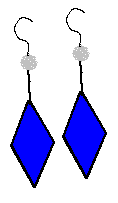 Makrame Symbol